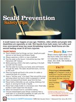 scaldprevention Opens in new window