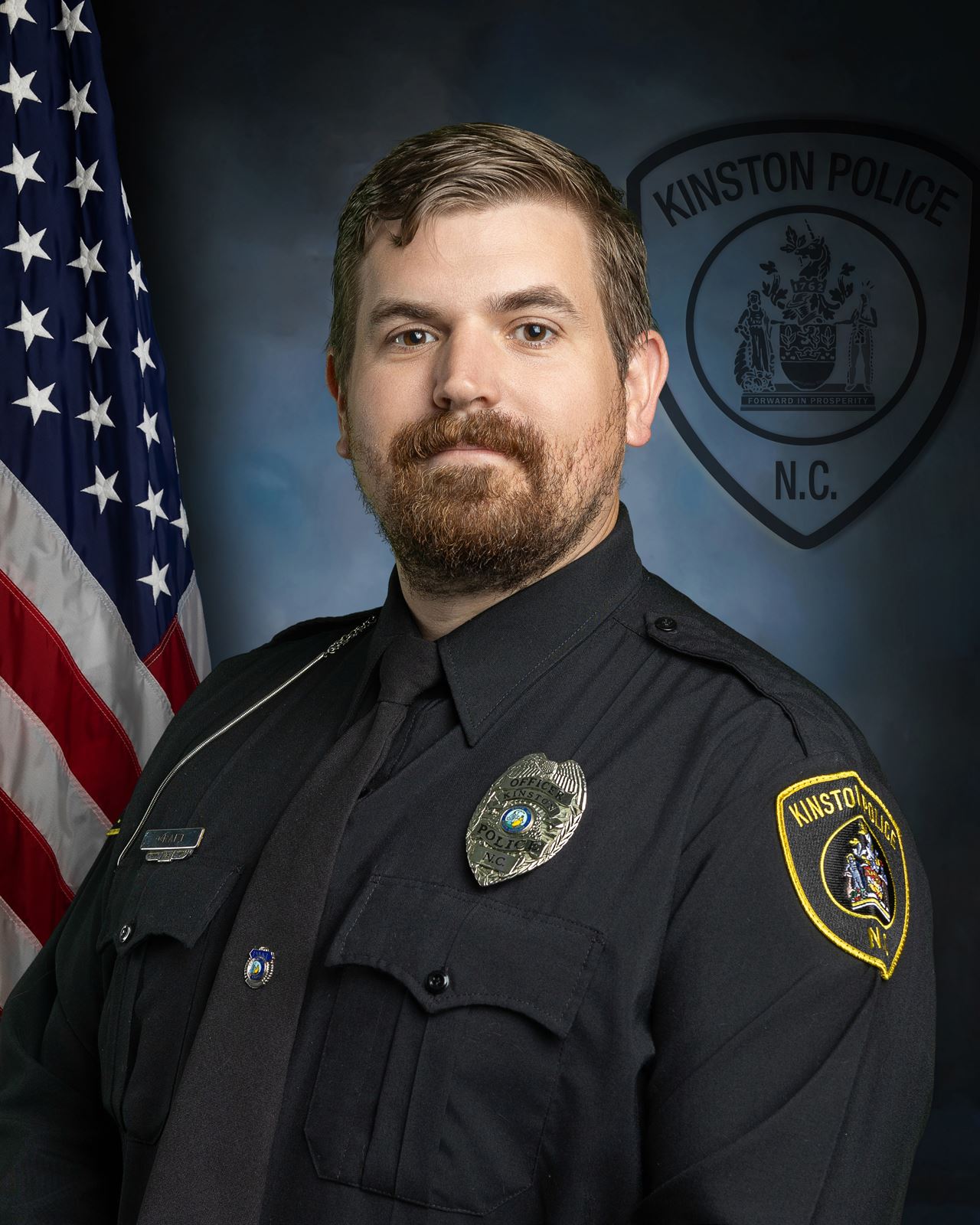 Craft_Deywane_MasterPoliceOfficer0062