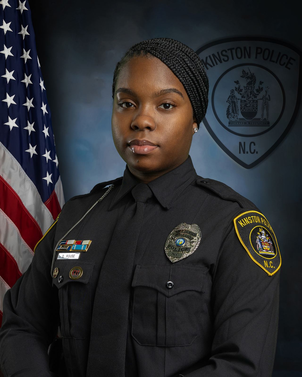 Rouse_DiNesha_PoliceOfficer_0206