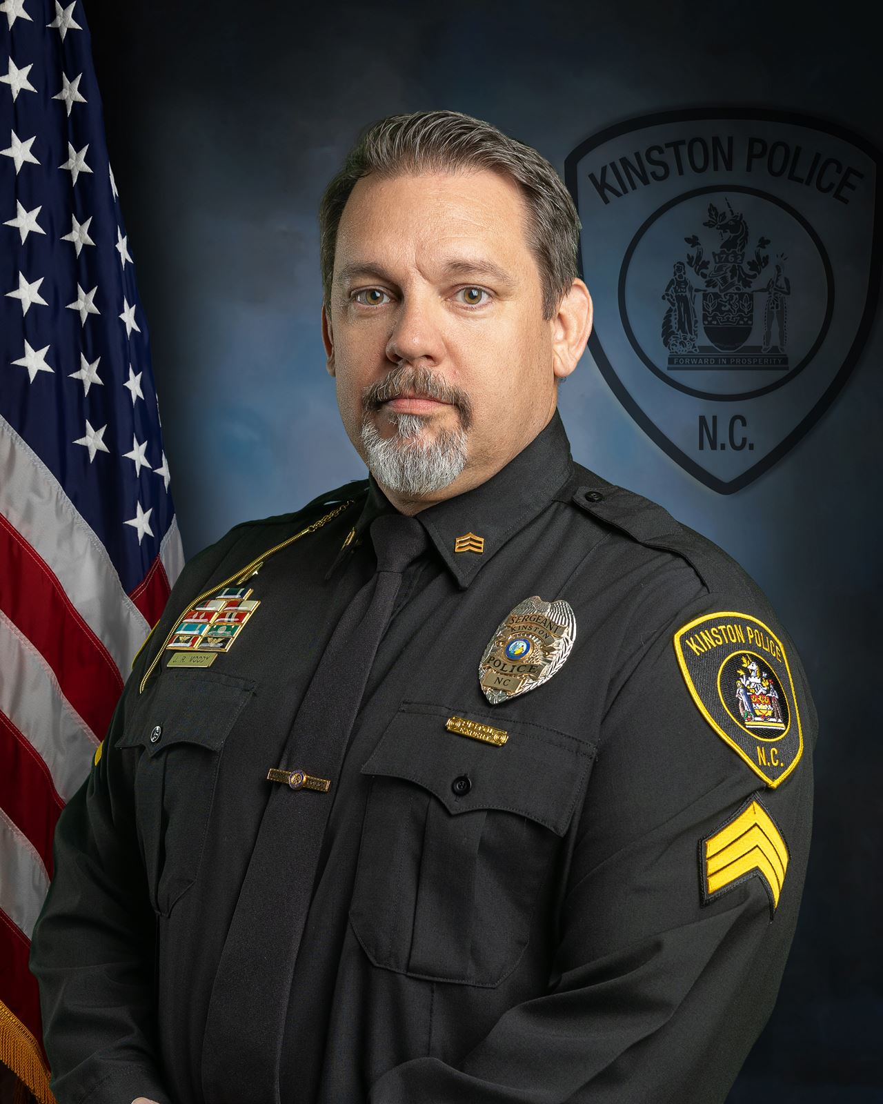 Moody_Jay_Sergeant0022