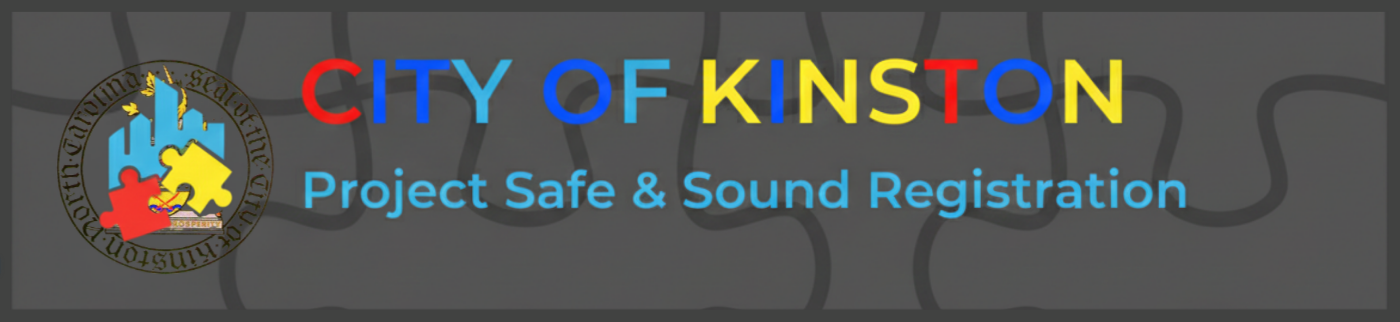 Screenshot 2025-11-26 093519