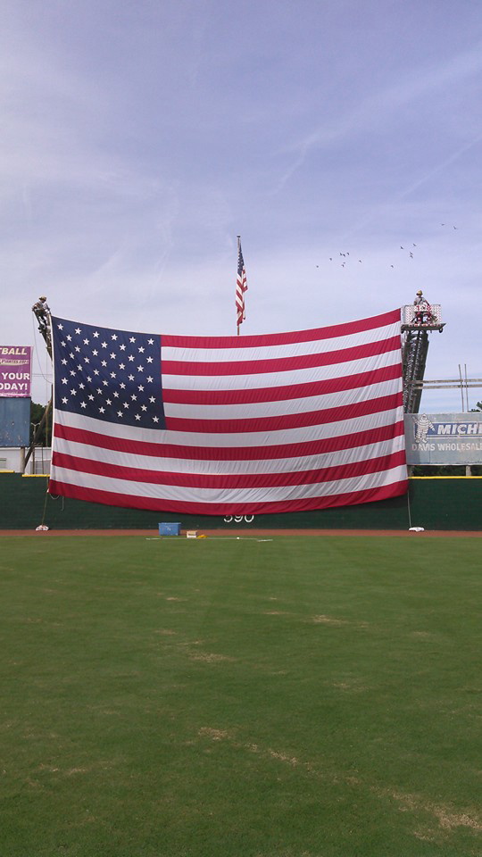 Community Service Assistance